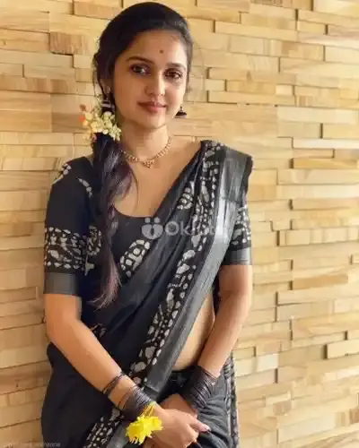 Call Girls Jangaon Cash On Delivery