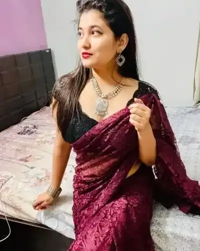 Call Girls Jangaon Cash On Delivery