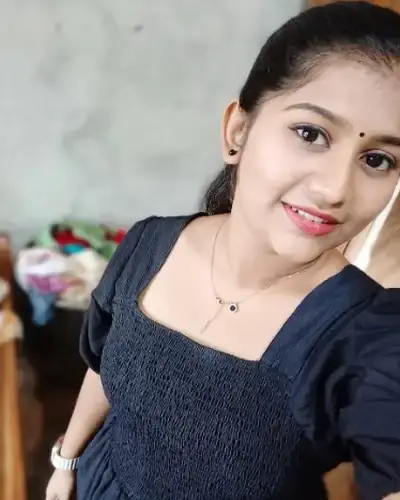 Escort In Jangaon