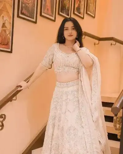 Escort Jangaon