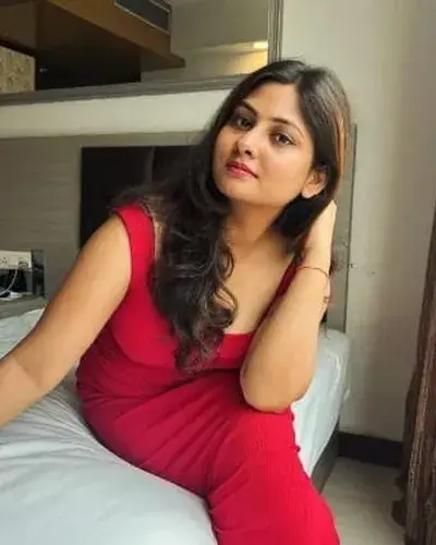 Escort Service In Jangaon