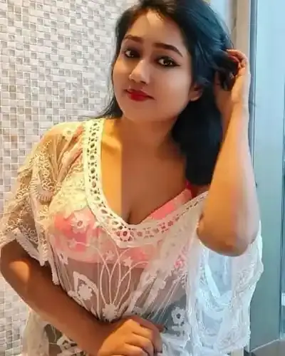 Escorts Service Jangaon