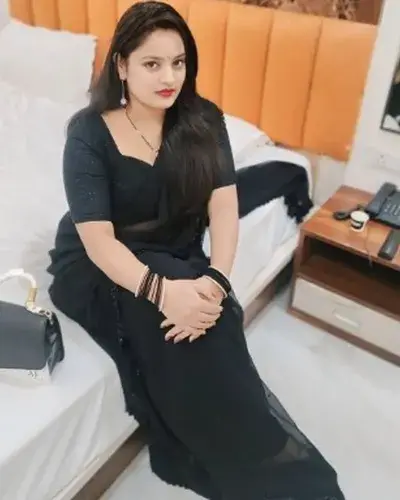 Escorts Service In Jangaon