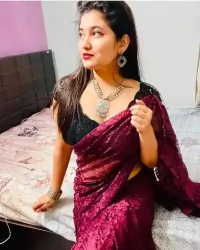 Escorts In Jangaon