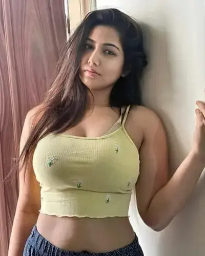 Call Girl Service Jangaon