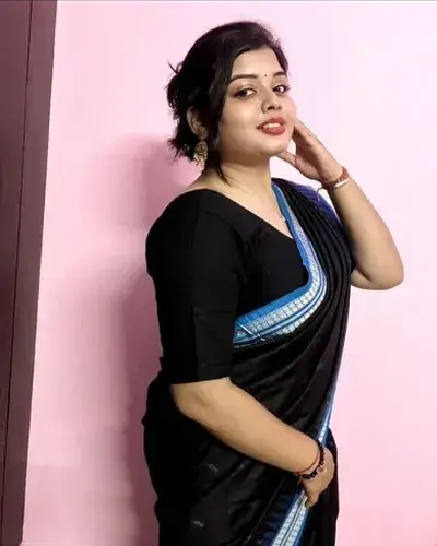 Call Girl in Jangaon