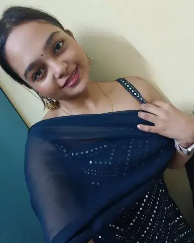 Call Girl Service in Jangaon