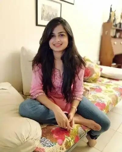 Jangaon Call Girl Service