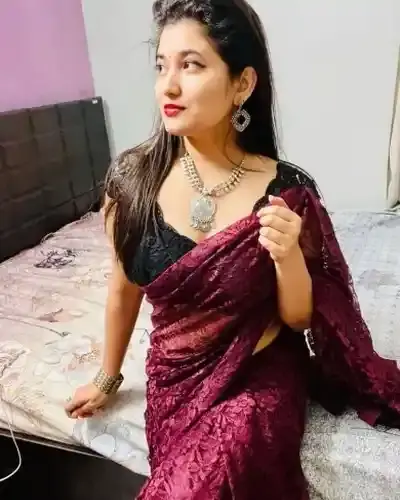Jangaon Call Girls Service