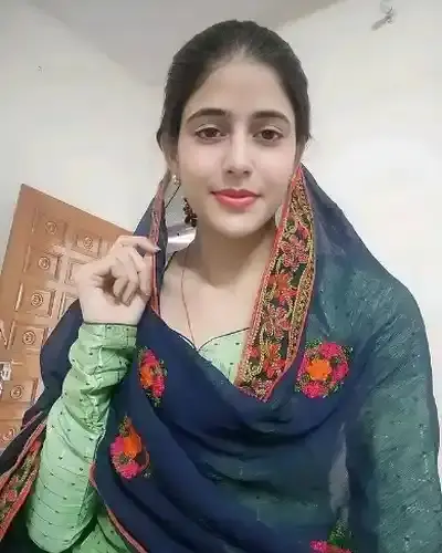 Call Girls Service Jangaon